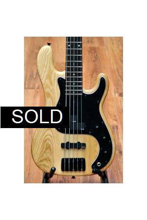 Maruszczyk Jake TCS 5a Maruszczyk Jake TCS 5a